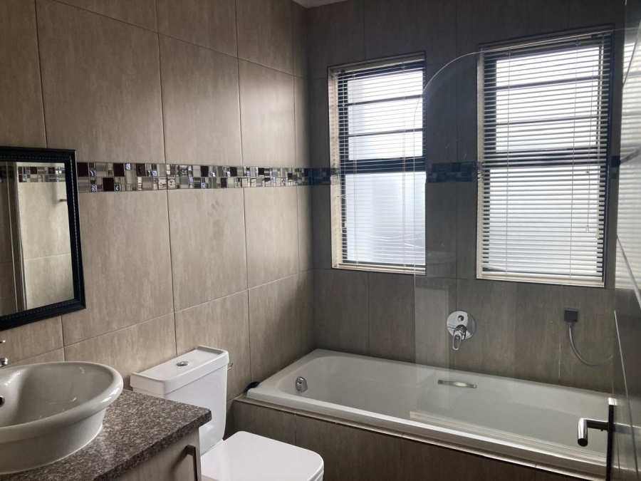 3 Bedroom Property for Sale in Cashan North West